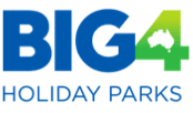 big4 logo