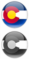 colorado-campervan-flag