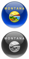 montana-campervan-flag