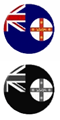 New-south-wales-campervan-flag