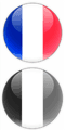 France-campervan-flag
