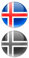 Iceland-campervan-flag