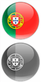 Portugal-campervan-flag