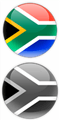 South_africa-campervan-flag