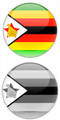 Zimbabwe-campervan-flag