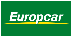 europcar rentals