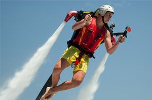 gold-coast-jetpack-experience